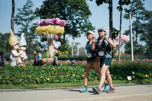 BIB: 
                            <button type="button" onclick="openModal(27615829)" class="btn btn-primary btn-sm float-right btn-popup" data-toggle="modal" data-target=".modal-high-quality">
                        <i class="fas fa-shopping-cart"></i> Add to Cart
                    </button>
                                            <button type="button" onclick="isThisMe(27615829, true)" class="btn btn-success btn-sm float-right btn-popup btn-isme hidden" data-toggle="tooltip" data-placement="bottom" title="นี่คือรูปของคุณใช่ไหม คลิกที่นี่เพื่อเอาเข้าอัลบั้ม">
                        <i class="fas fa-plus"></i> Add to album
                    </button>
                    <button type="button" onclick="isThisMe(27615829, false)" class="btn btn-warning btn-sm float-right btn-popup btn-isnotme hidden">
                        <i class="fas fa-ban"></i> Remove from album
                    </button>